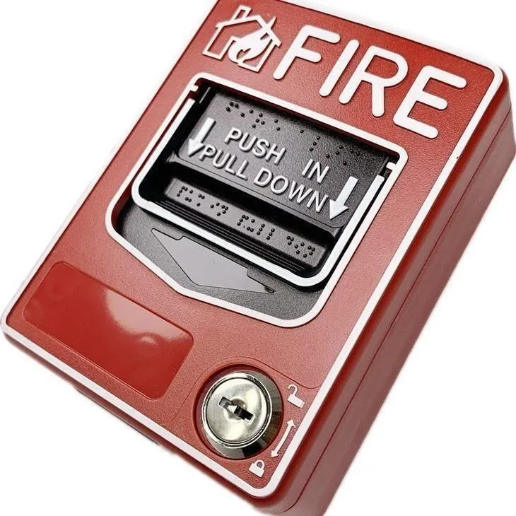 fire-emergency-alarm-button-station17218534487