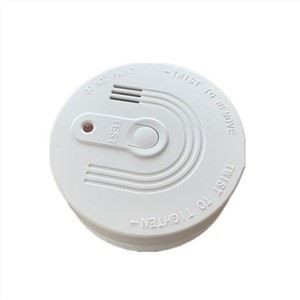 Aċċessorji ta' Allarm tad-Duħħan