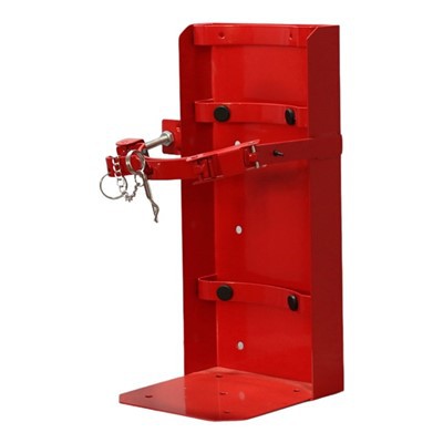 Heavy Duty Marine Bracket