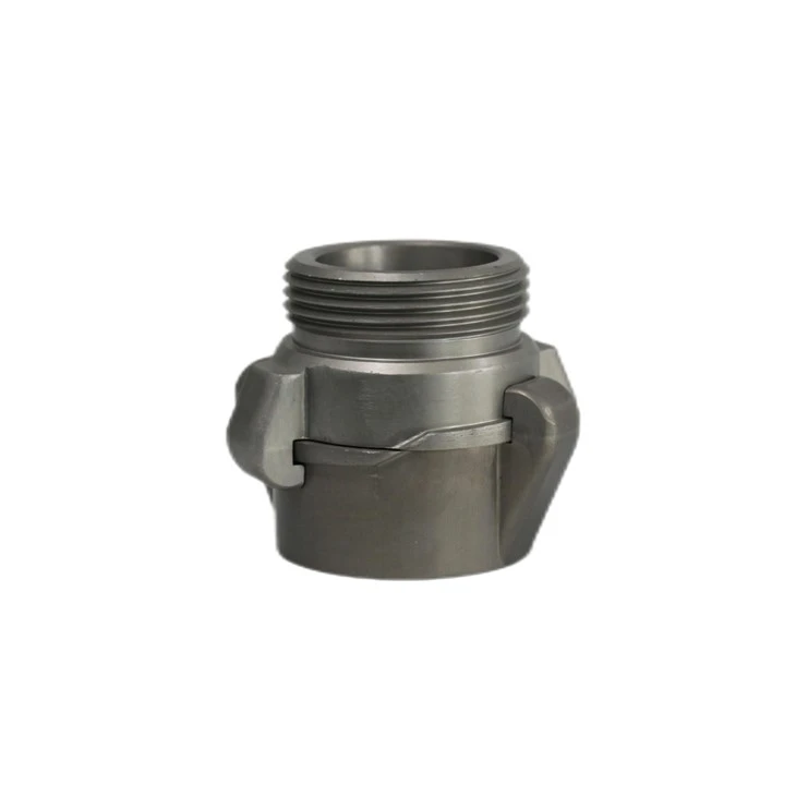 Forest Hose Adapter
