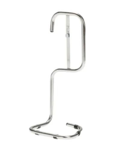 Top 5 SS304 Fire Extinguisher Hanger Manifatturi fiċ-Ċina (Fl-ebda Ordni Part...