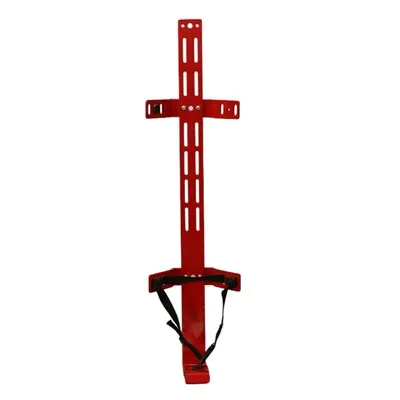 Bracket tat-tip 9 kg l