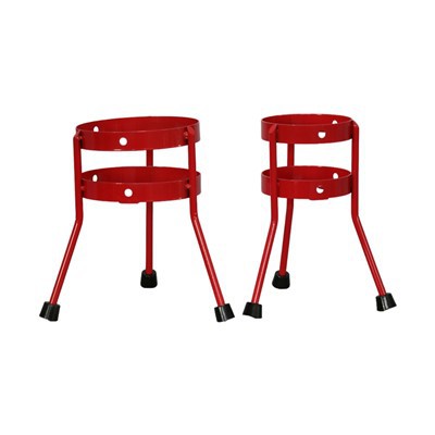 Stand tal-art tat-tifi tan-nar