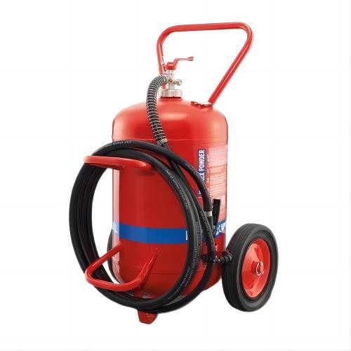 15911582994c3bc9fda7e08b35fbaca1e79a5e26e01 15911582994c3bc9fda7e08b35fbaca1e79a5e26e01