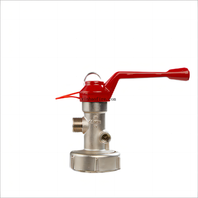 476A866211 476A866211