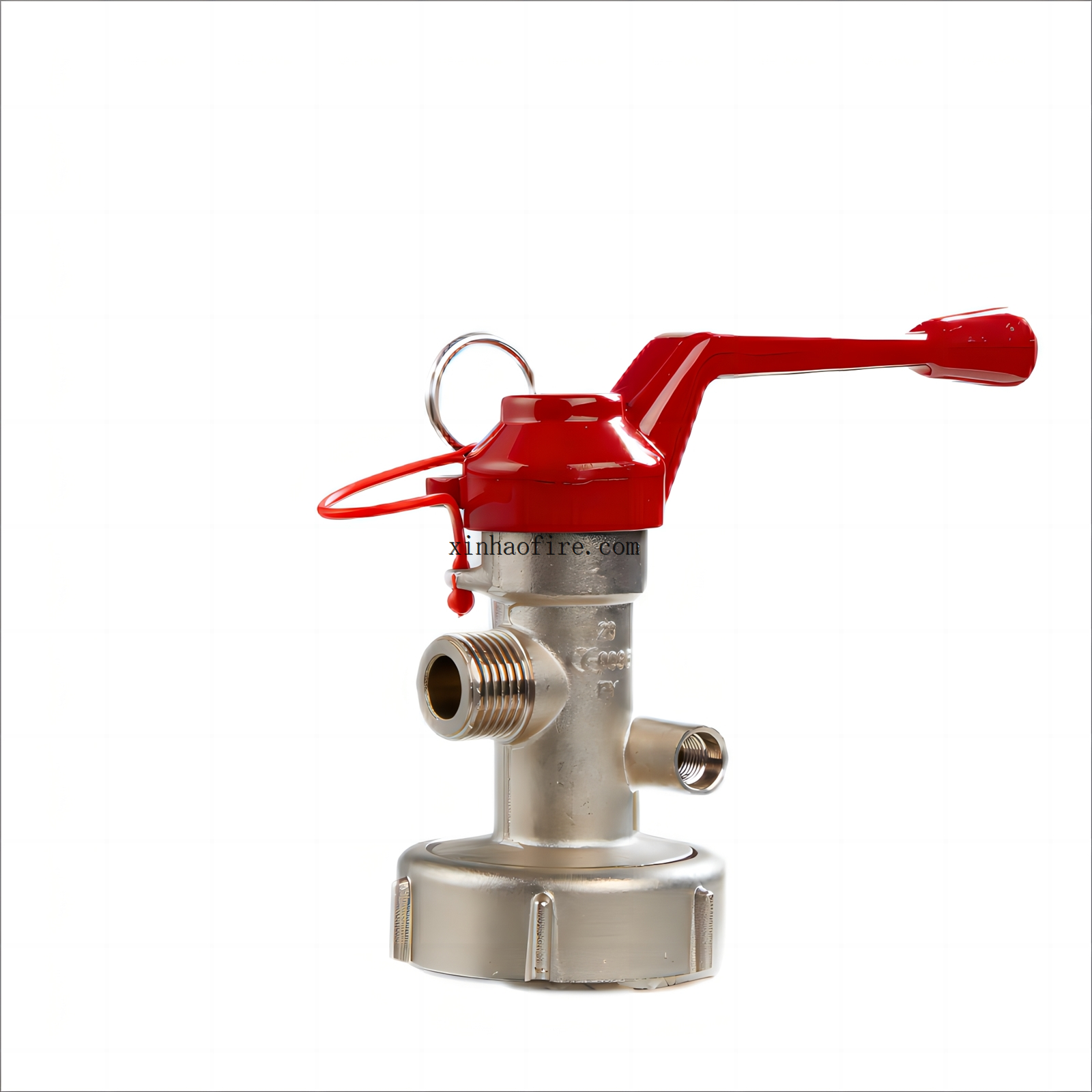 476A865711 476A865711