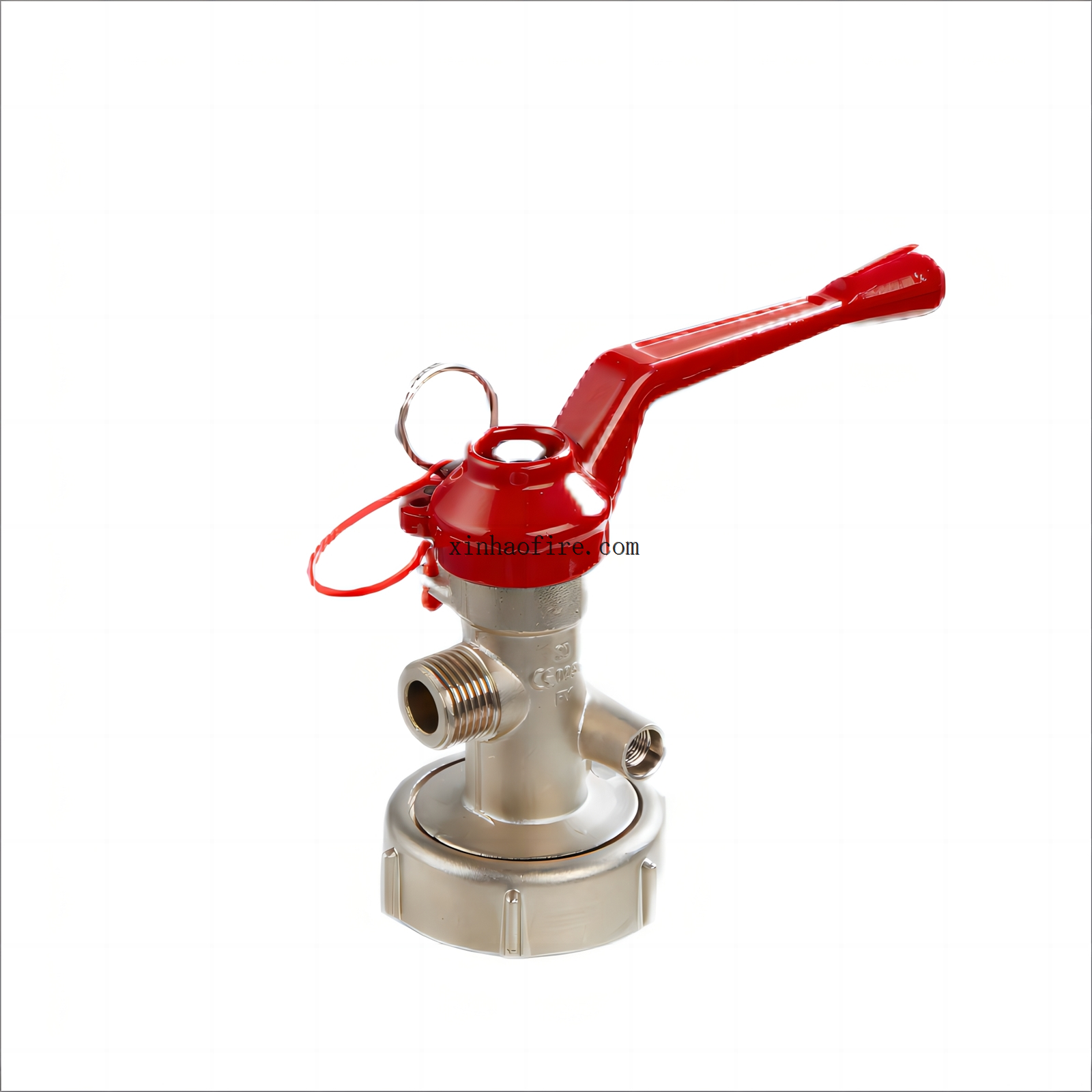 476A865611 476A865611