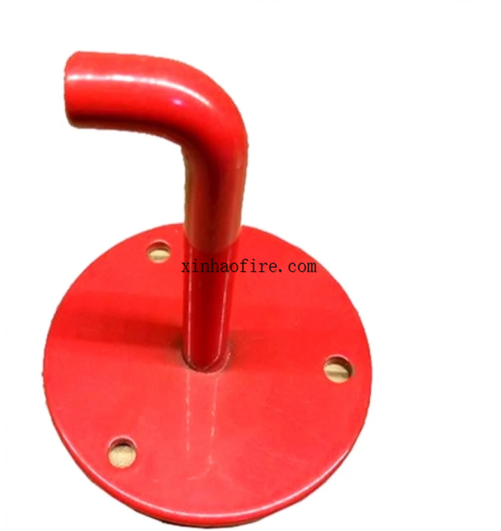 bf161734e41bdb8a2d85536e75824b5 bf161734e41bdb8a2d85536e75824b5