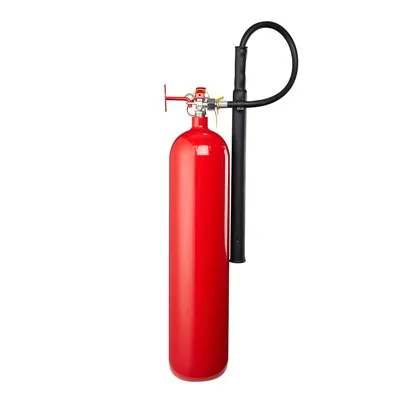 2 kg co2 tifi