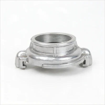 Adapter tat-Tip Gost